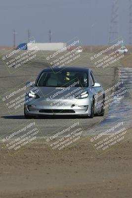 media/Dec-16-2023-Speed Ventures (Sat) [[975eaa35b2]]/Tesla Corsa B/Session 2 (Outside Grapevine)/